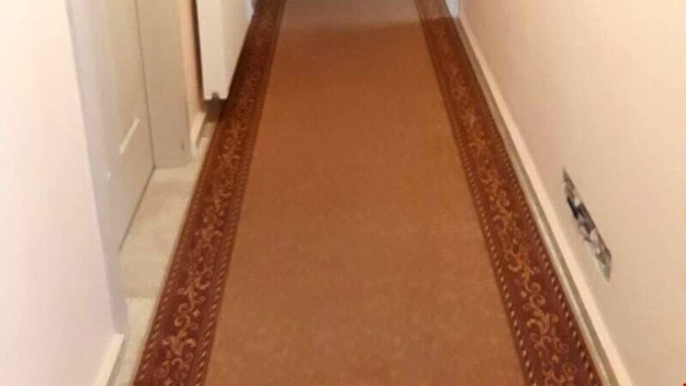 Altintas Dinlenme Tesisleri Rezervasyon