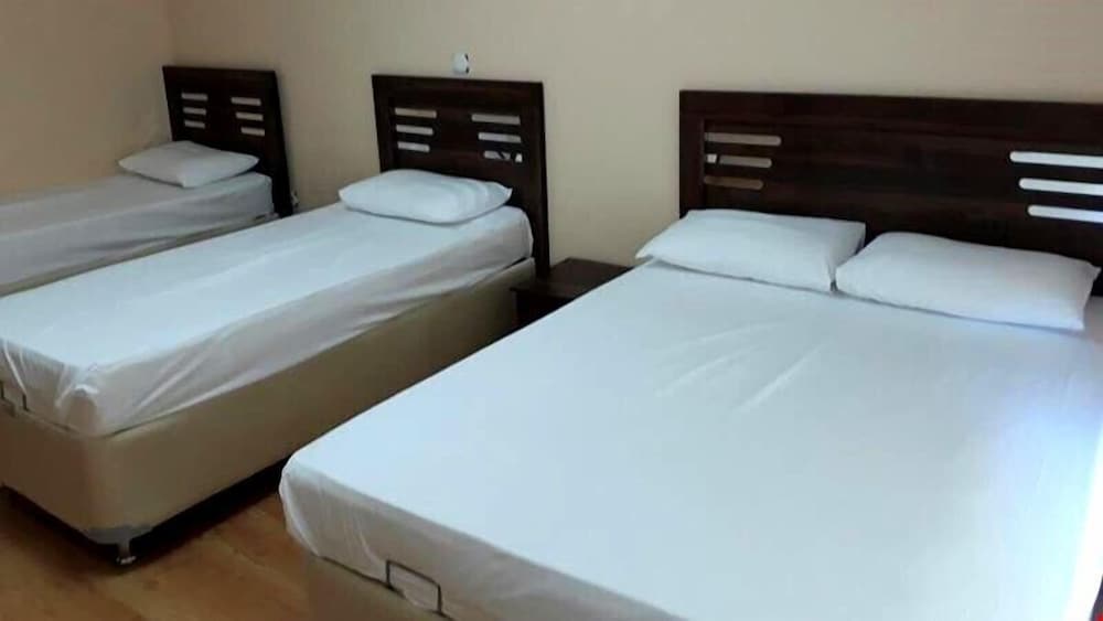 Altintas Dinlenme Tesisleri Rezervasyon