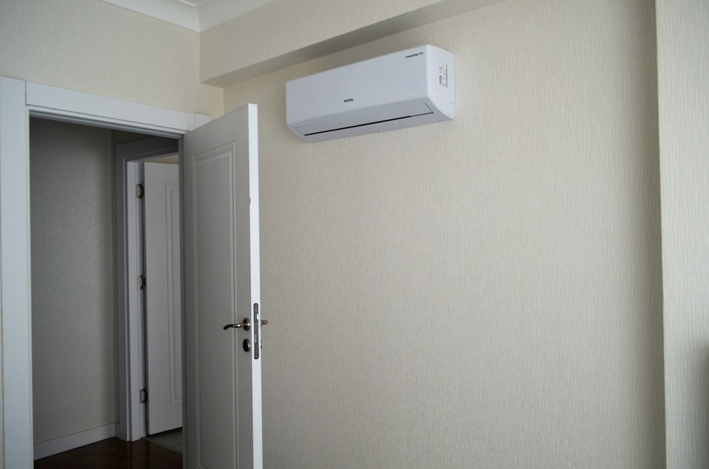 Inci Prime Residence Rezervasyon