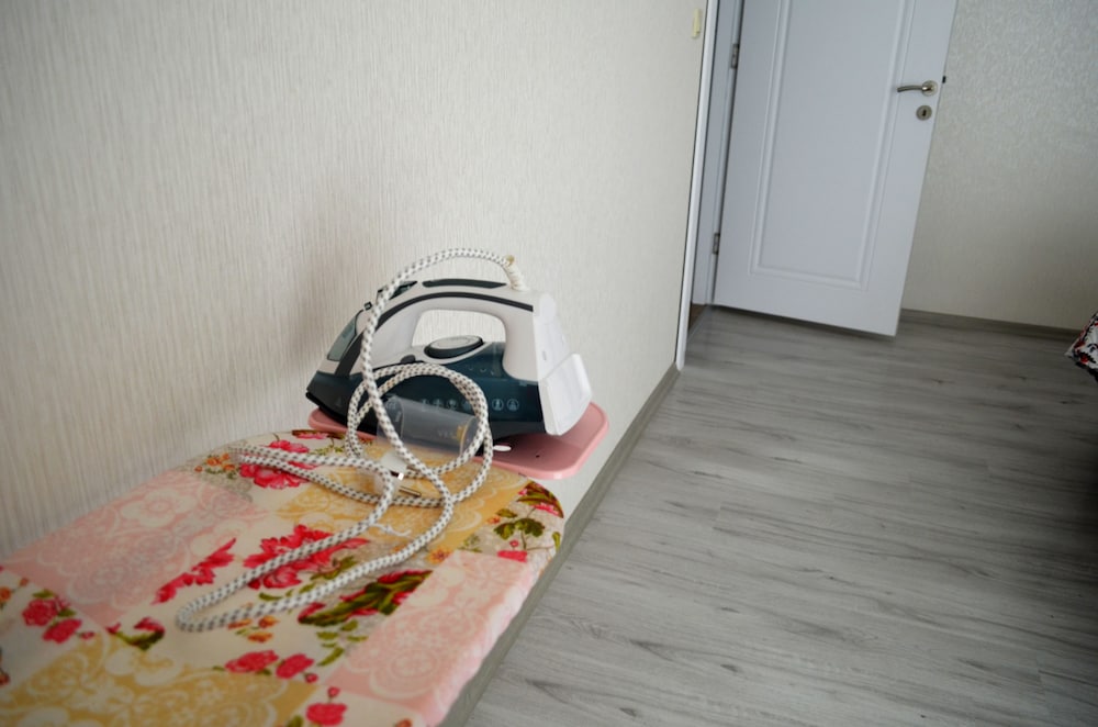 Inci Prime Residence Rezervasyon