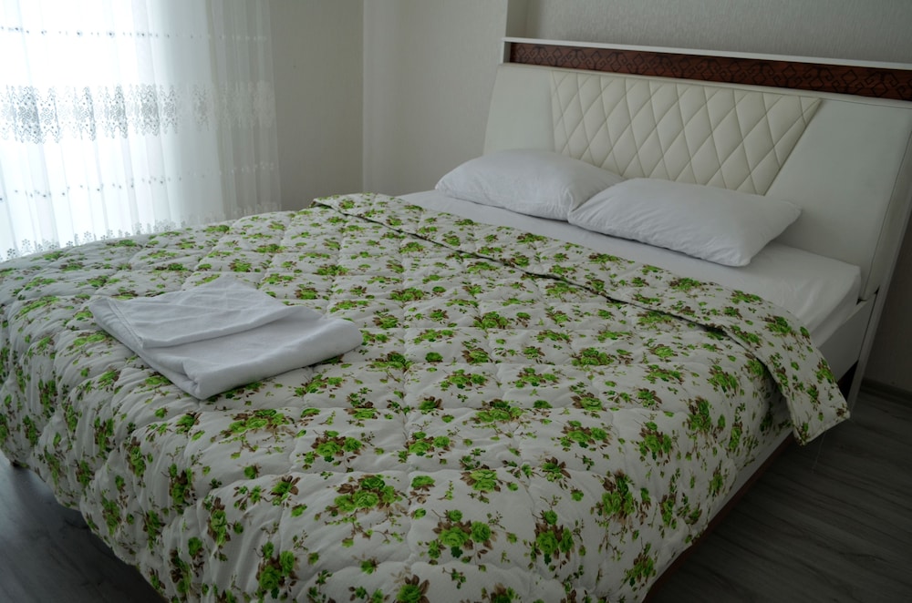 Inci Prime Residence Rezervasyon