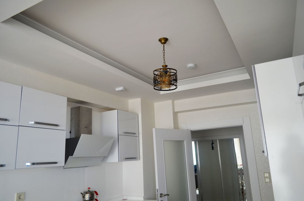 Inci Prime Residence Rezervasyon