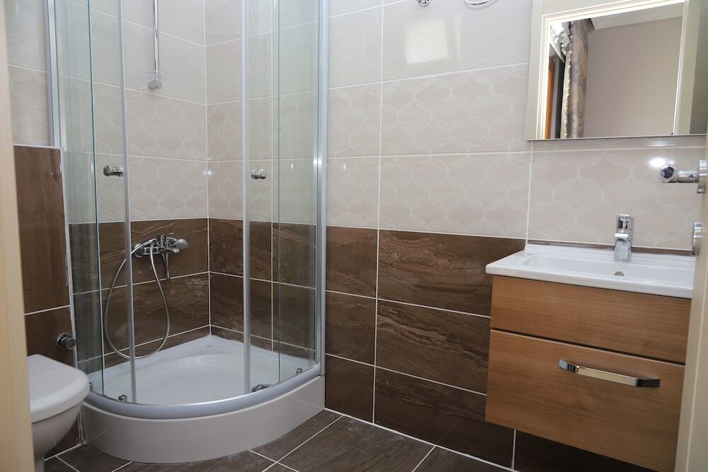 Trabzon Suites 2 Rezervasyon