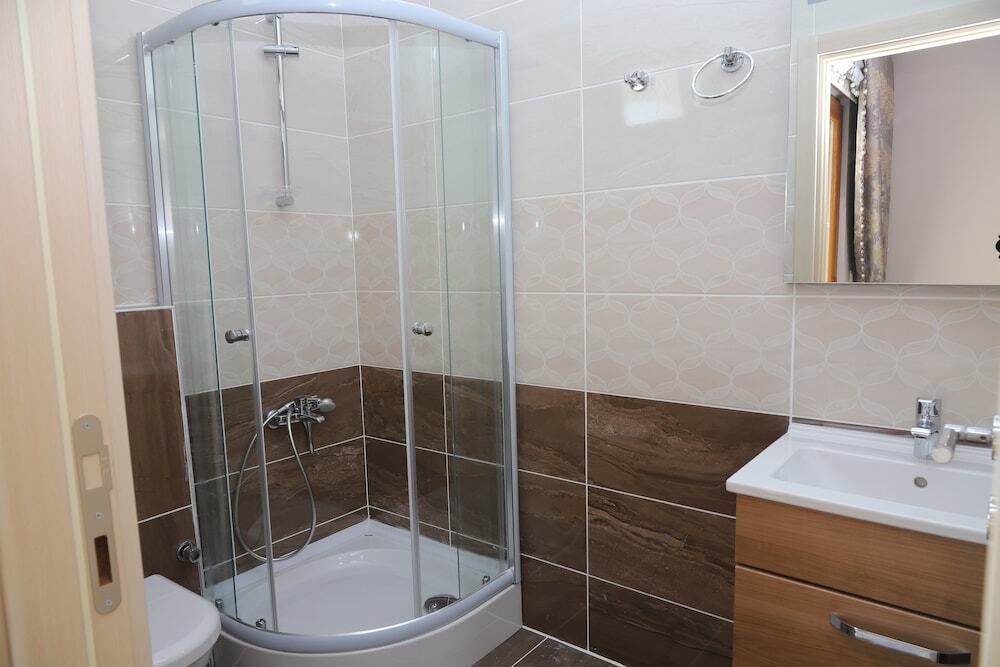 Trabzon Suites 2 Rezervasyon
