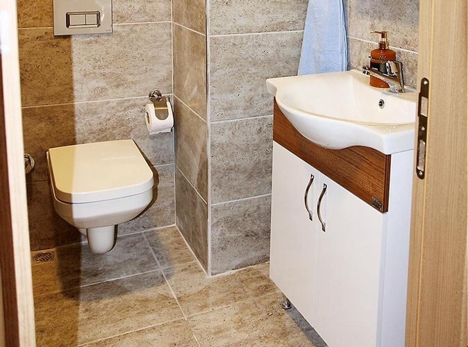 Lara Apart Otel Rezervasyon