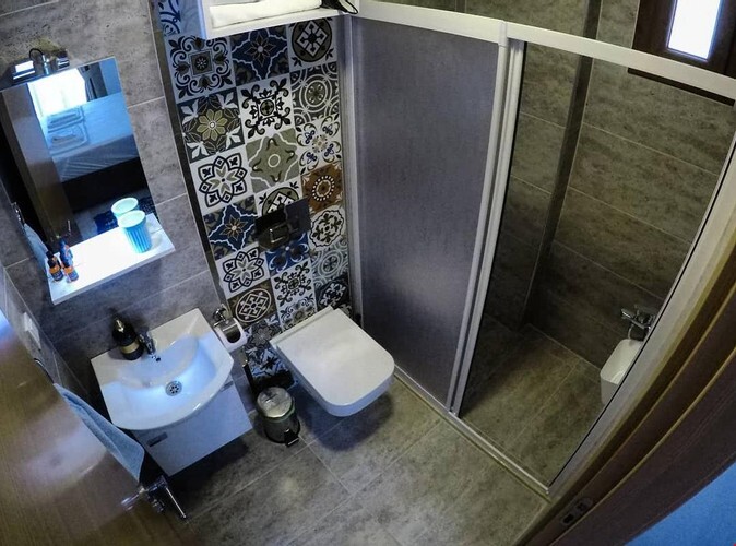 Lara Apart Otel Rezervasyon