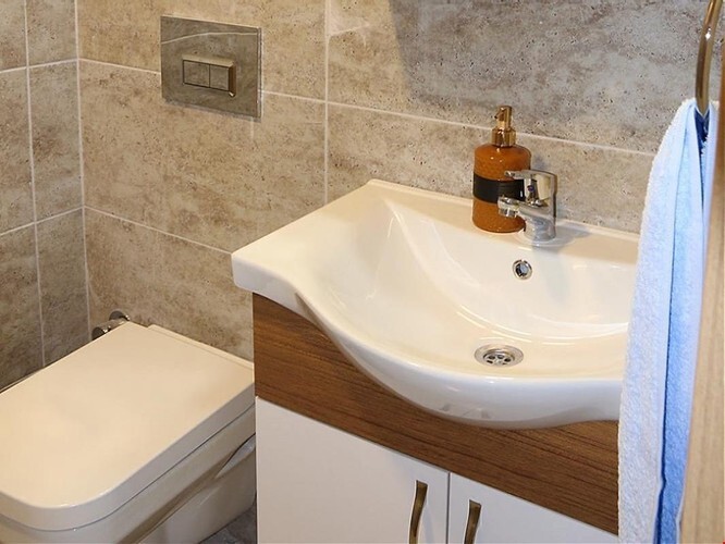 Lara Apart Otel Rezervasyon