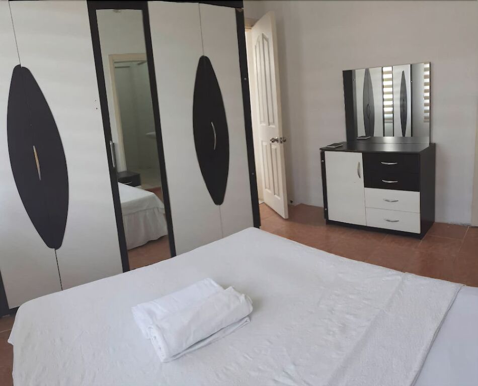 Duman Hotel Rezervasyon