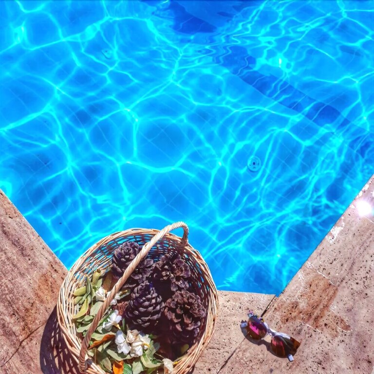 Duman Hotel Rezervasyon