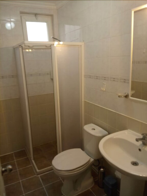 Duman Hotel Rezervasyon