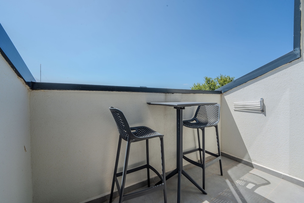 Sundia Exclusive by Liberty Fethiye Rezervasyon