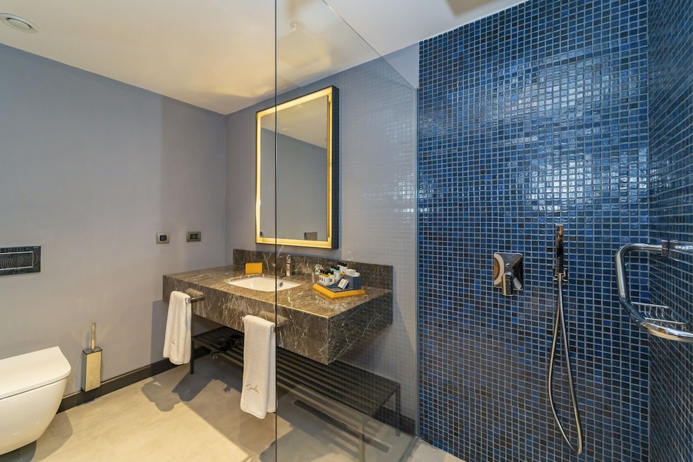 Sundia Exclusive by Liberty Fethiye Rezervasyon