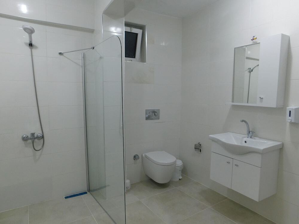 Medsea Yachts Villas Rezervasyon