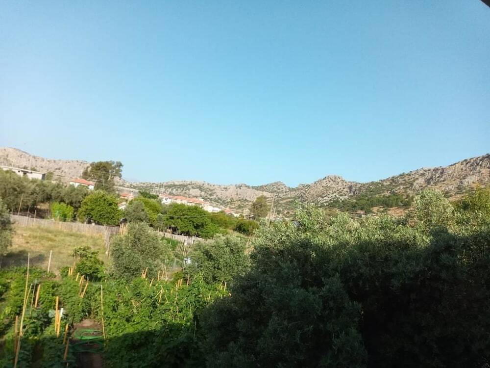 Medsea Yachts Villas Rezervasyon