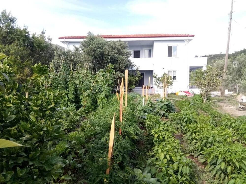 Medsea Yachts Villas Rezervasyon