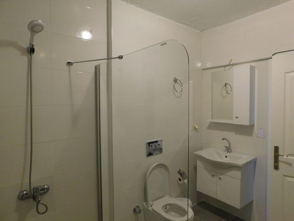 Medsea Yachts Villas Rezervasyon