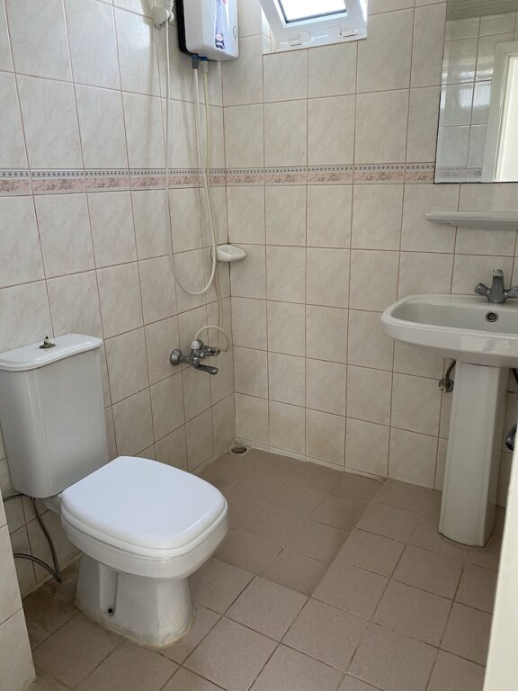 Villa Eda Apart Rezervasyon