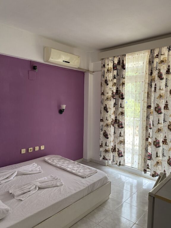 Villa Eda Apart Rezervasyon