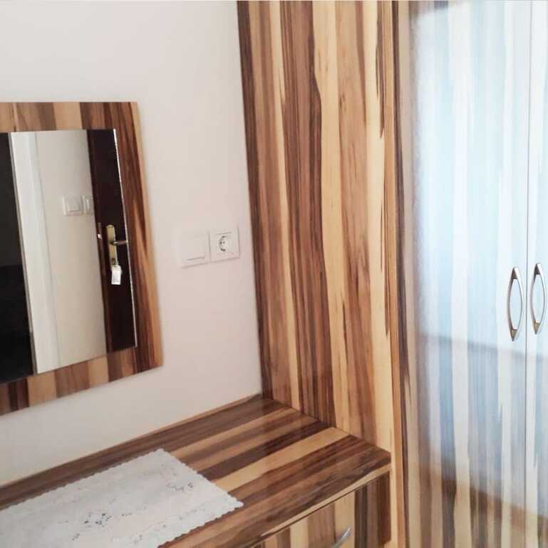 Sureyya Hotel Rezervasyon