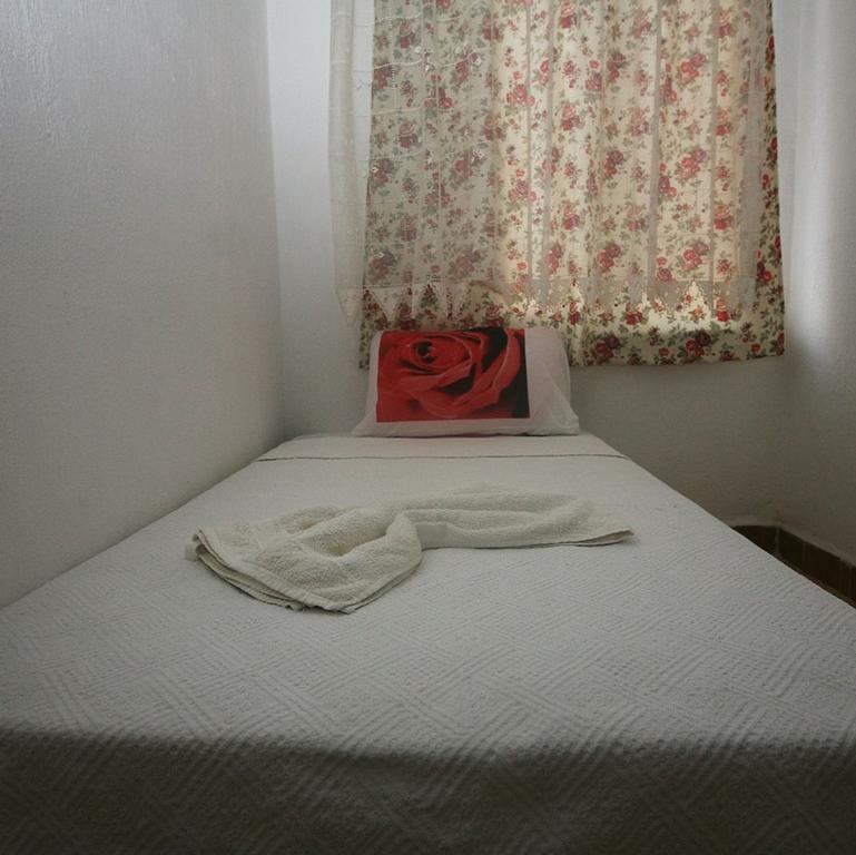 Sureyya Hotel Rezervasyon