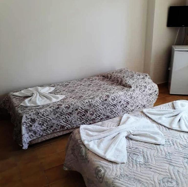 Sureyya Hotel Rezervasyon