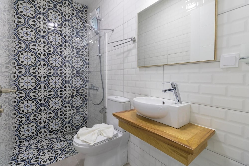 Karia Konuk Evi Rezervasyon