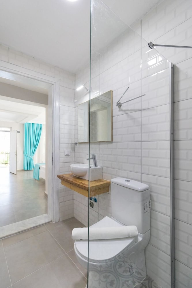 Karia Konuk Evi Rezervasyon