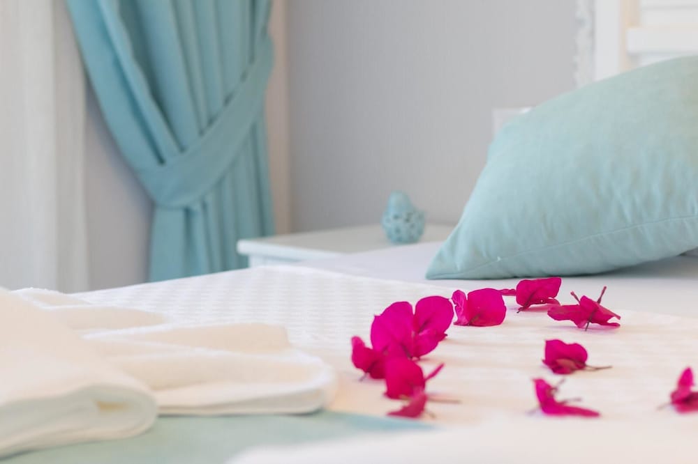 Karia Konuk Evi Rezervasyon