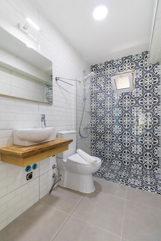 Karia Konuk Evi Rezervasyon