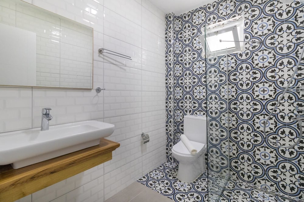 Karia Konuk Evi Rezervasyon