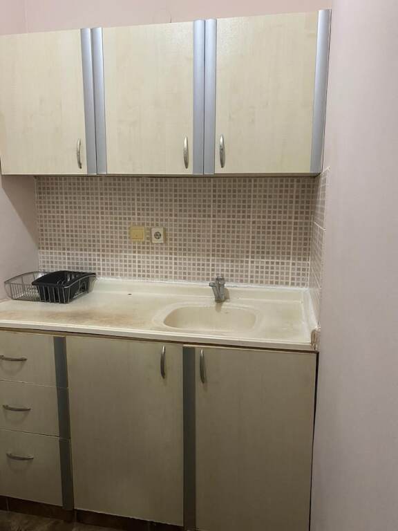 Ozcan Pansiyon Rezervasyon