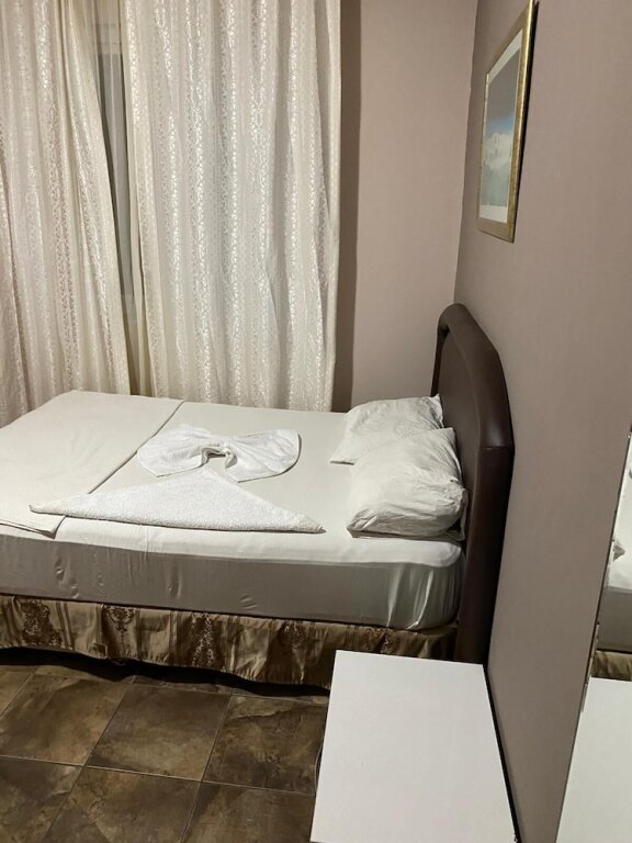 Ozcan Pansiyon Rezervasyon