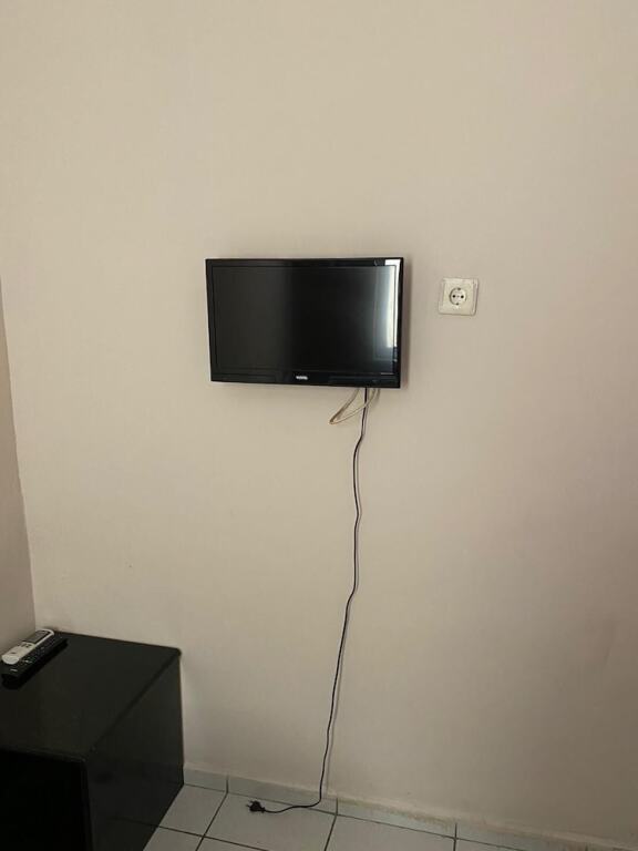 Ozcan Pansiyon Rezervasyon