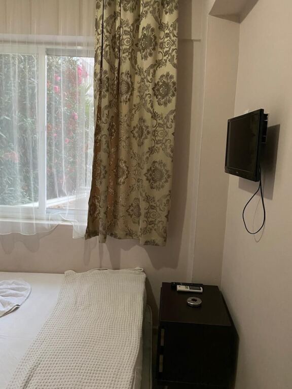 Ozcan Pansiyon Rezervasyon