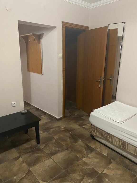 Ozcan Pansiyon Rezervasyon