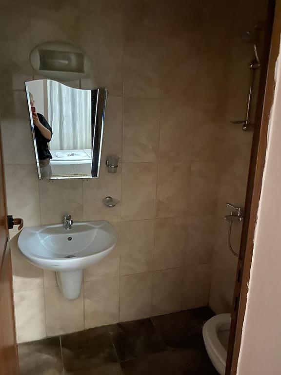 Ozcan Pansiyon Rezervasyon