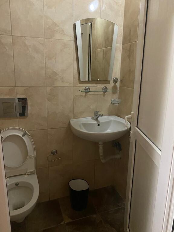 Ozcan Pansiyon Rezervasyon