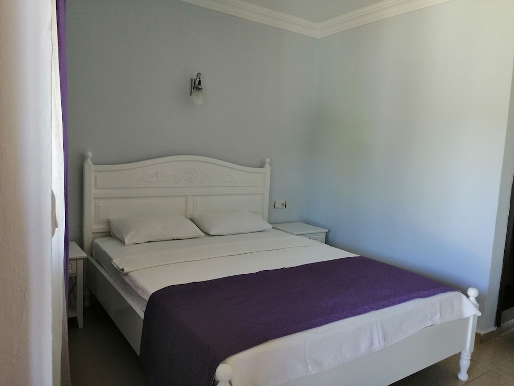 Salkim Sahil Evi Rezervasyon