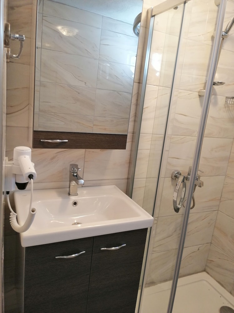 Salkim Sahil Evi Rezervasyon