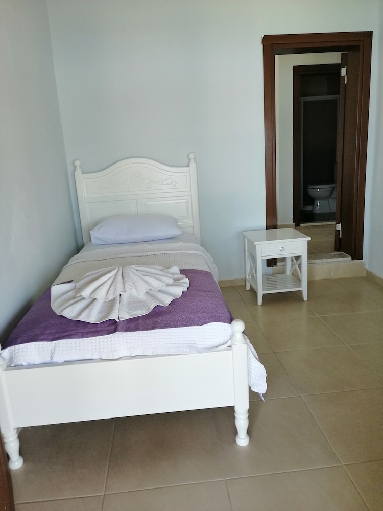 Salkim Sahil Evi Rezervasyon