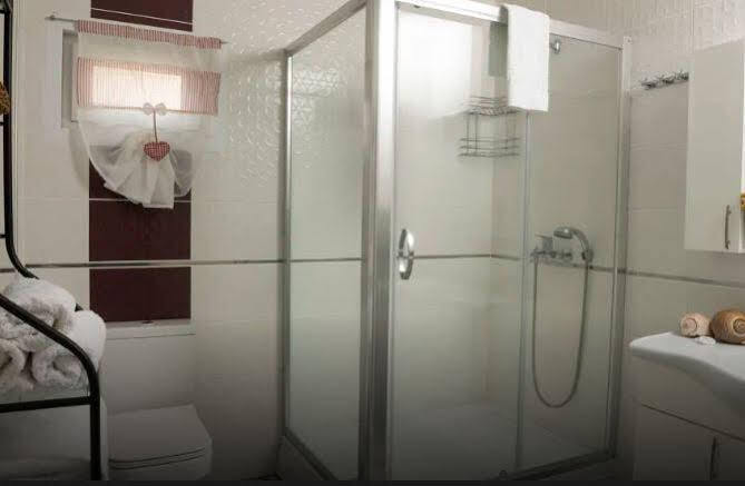 Valentina Boutique Hotel Rezervasyon