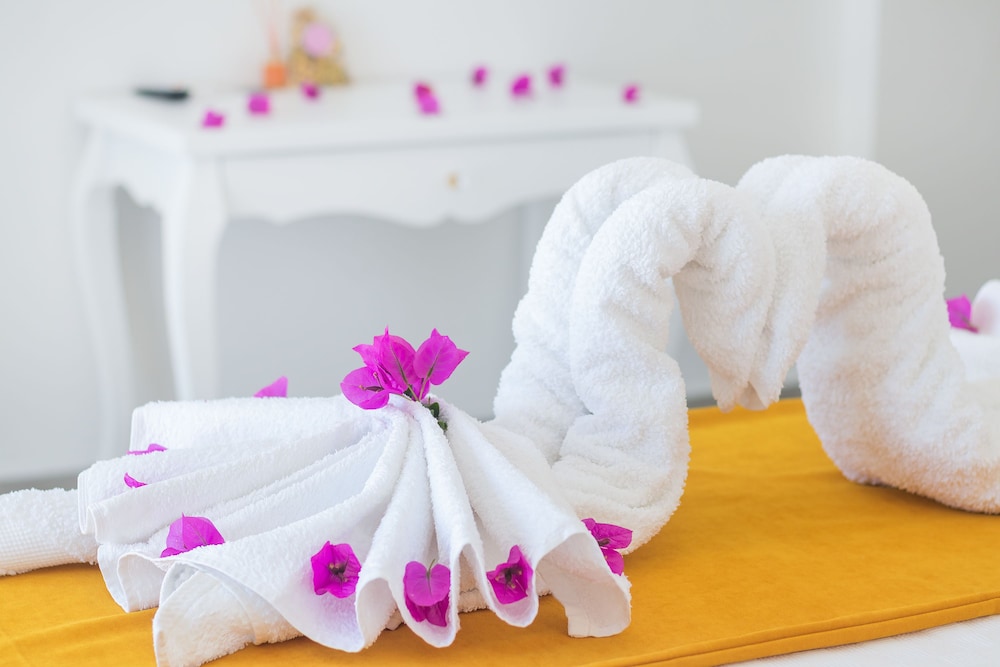 Ruya Butik Otel Selimiye Rezervasyon