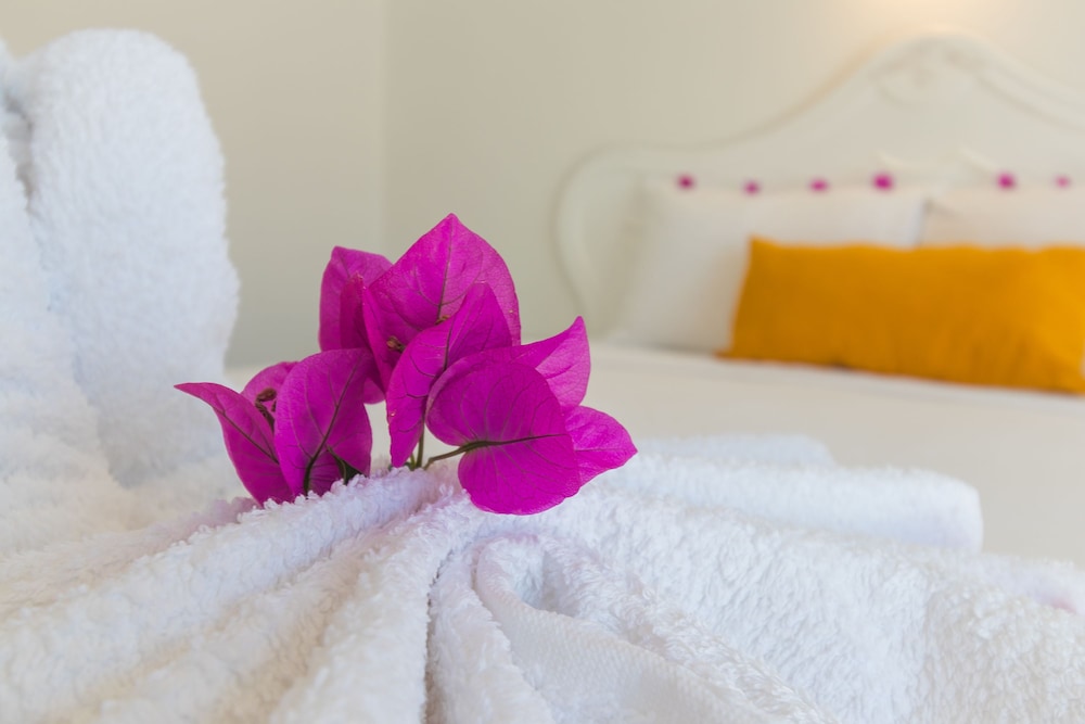 Ruya Butik Otel Selimiye Rezervasyon