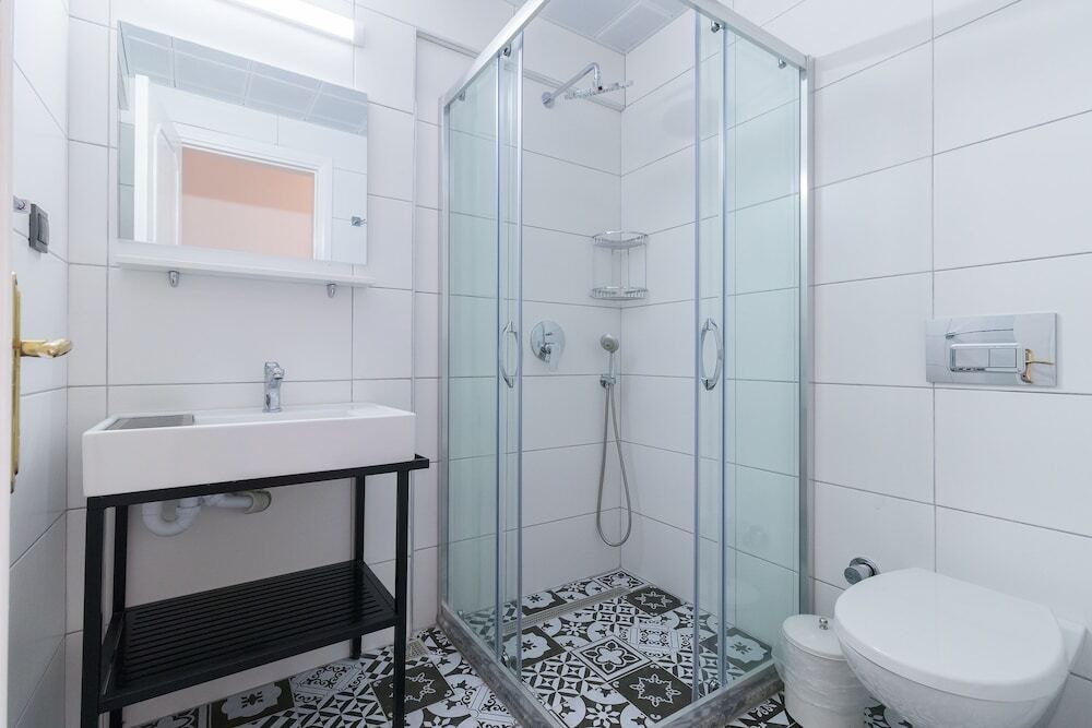 Sezin Apart Rezervasyon