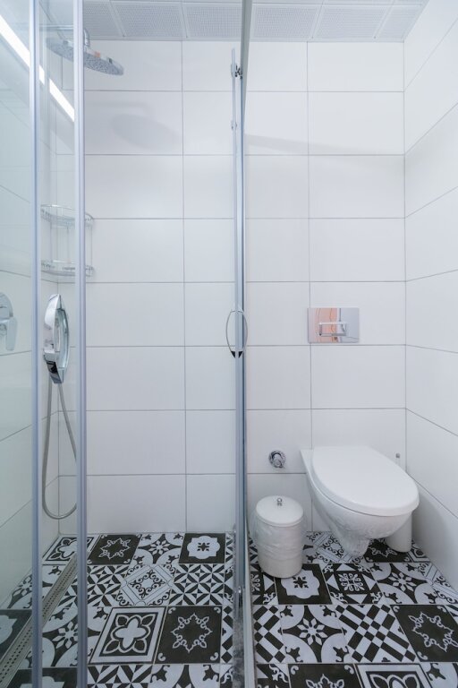 Sezin Apart Rezervasyon