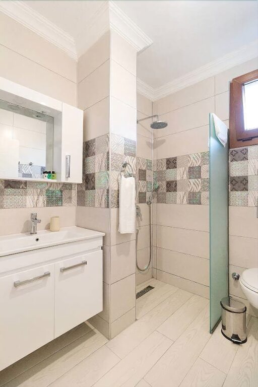 Kamelya Otel Selimiye Rezervasyon