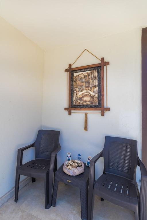 Kamelya Otel Selimiye Rezervasyon