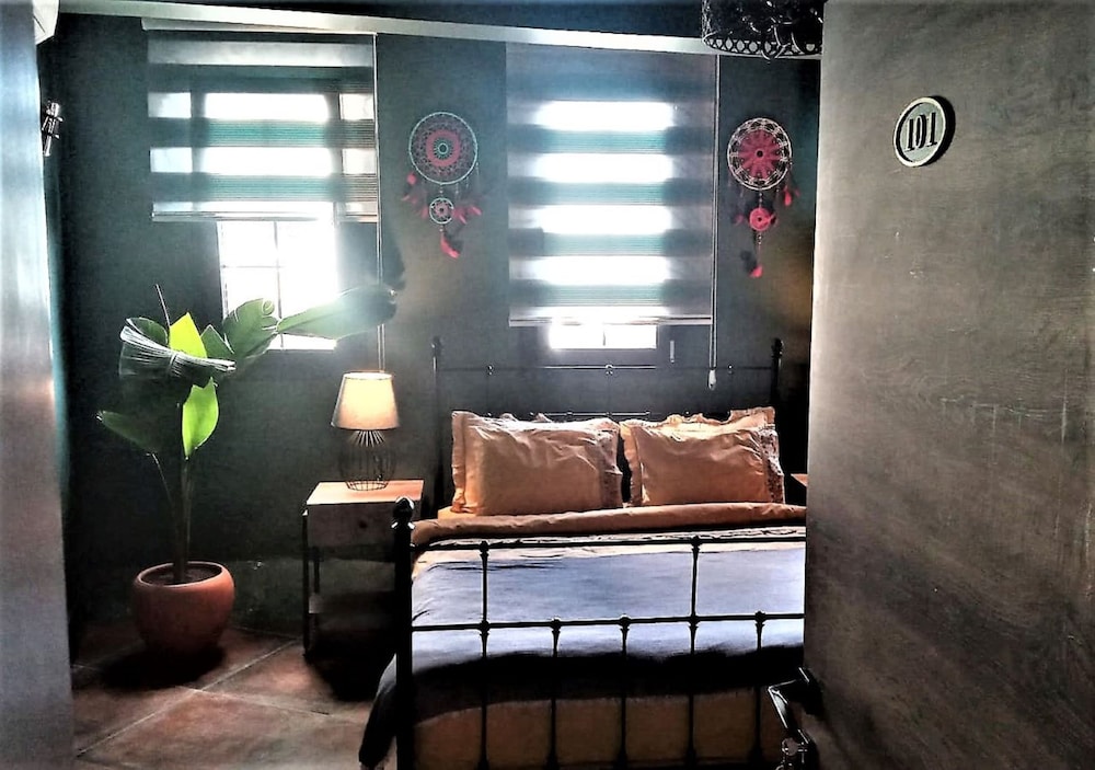 Sunset Marmaris Boutique Hotel & Spa Rezervasyon