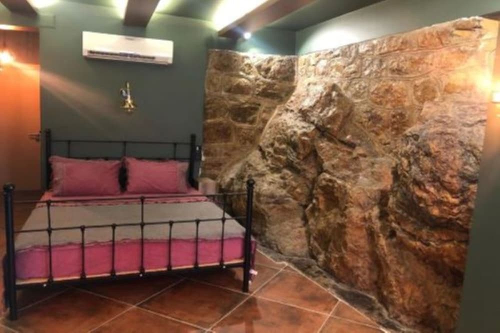 Sunset Marmaris Boutique Hotel & Spa Rezervasyon