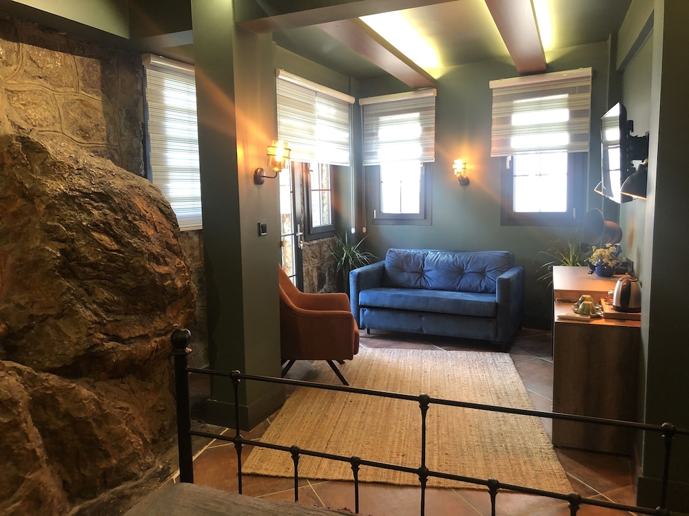 Sunset Marmaris Boutique Hotel & Spa Rezervasyon